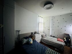 Blk 688C Woodlands Drive 75 (Woodlands), HDB 5 Rooms #449941511